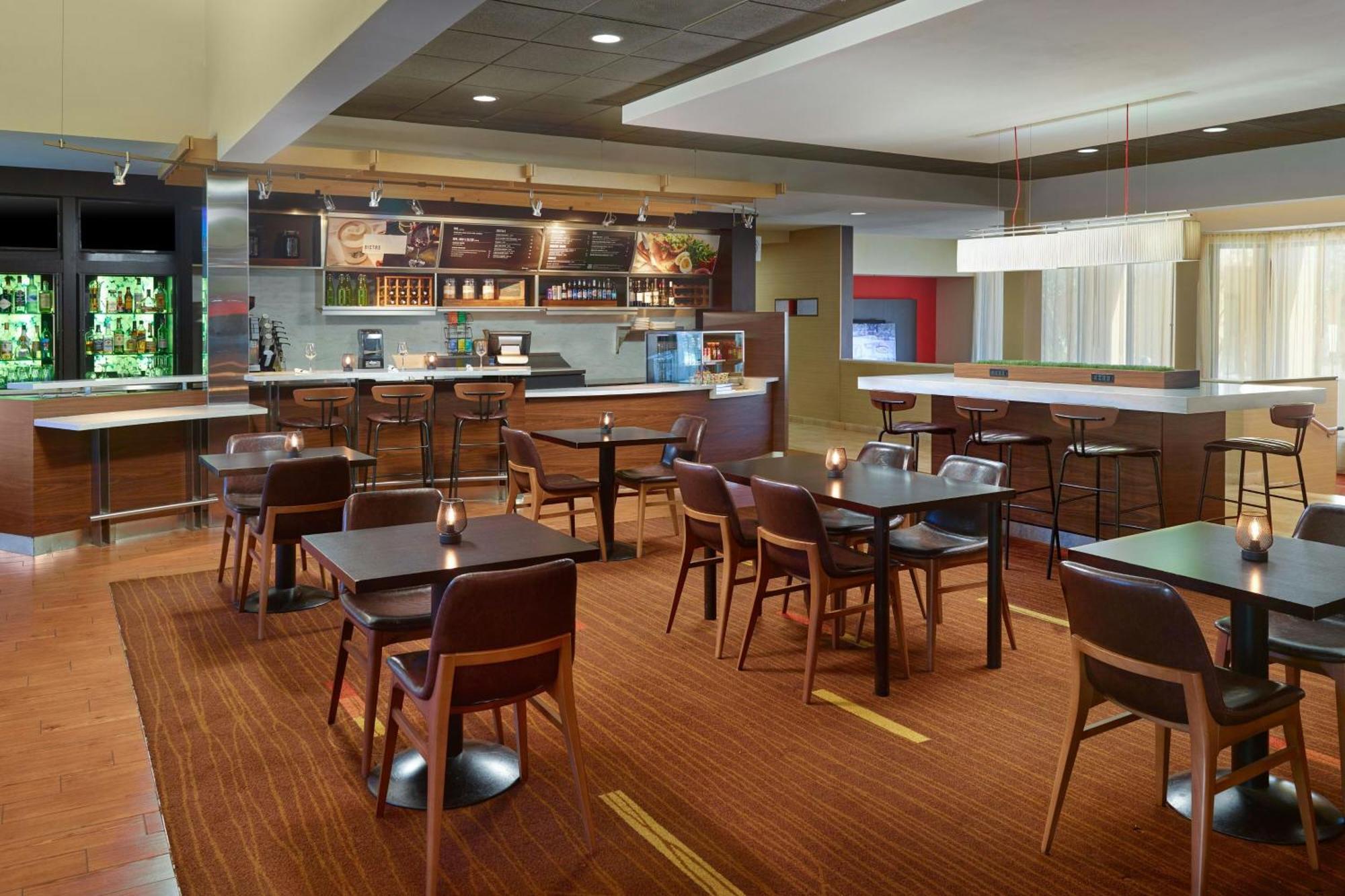 Hotel Courtyard By Marriott Baton Rouge Acadian Centre/Lsu Area Exterior foto